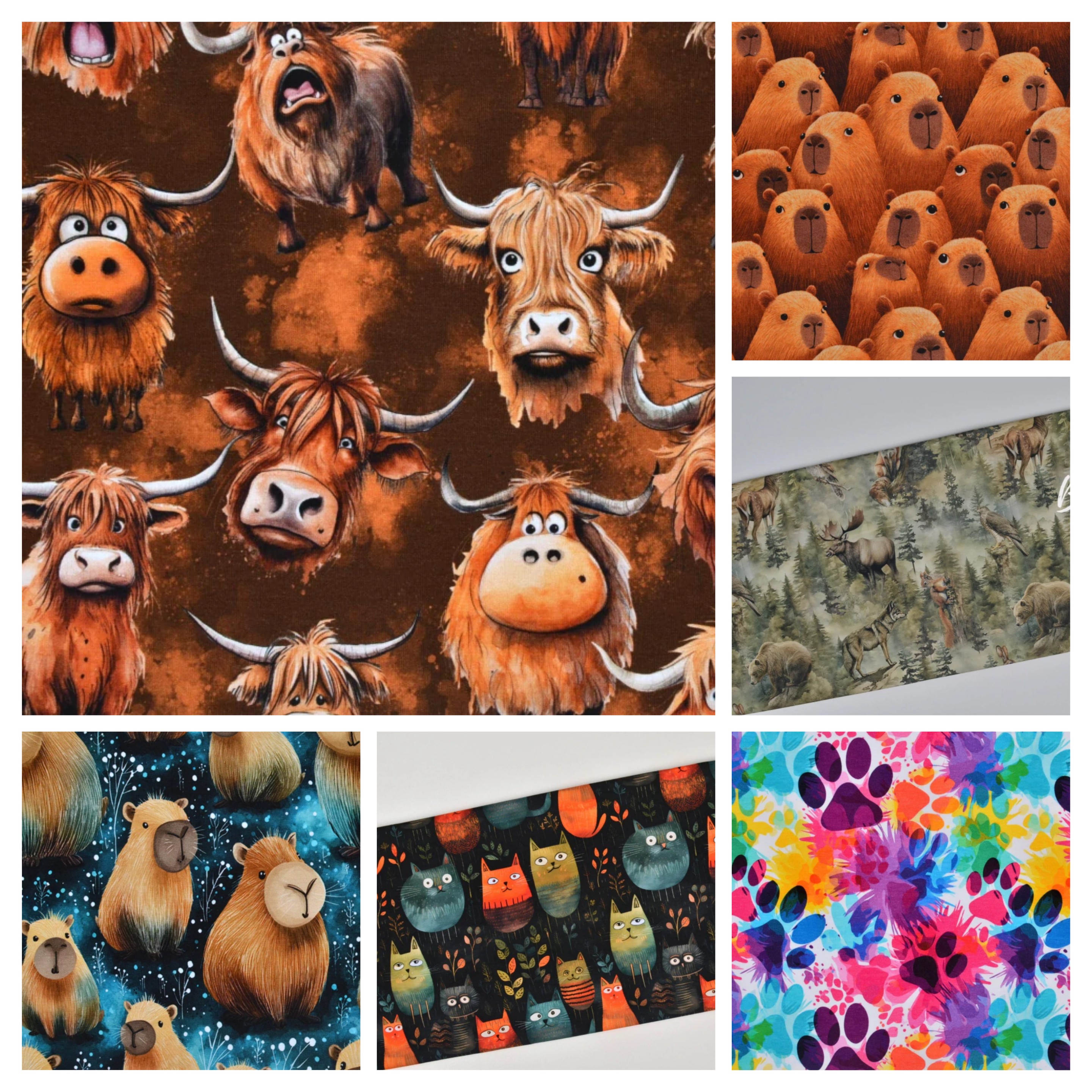 20260401_081232-COLLAGE